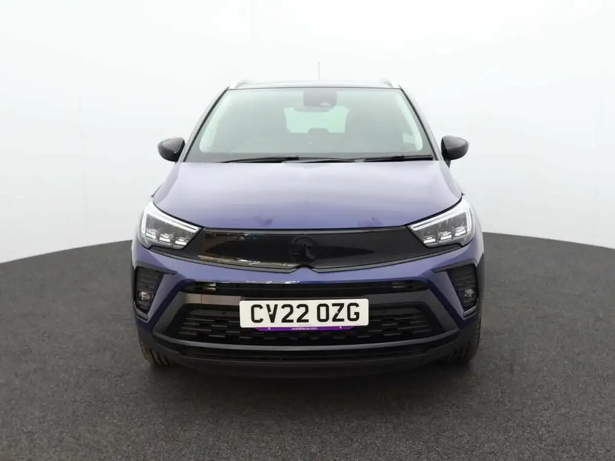 2022-vauxhall-crossland-12-ultimate-130ps-big-1