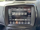 2021-jeep-renegade-10-gse-night-eagle-small-34