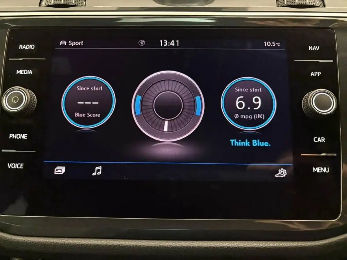 2020-volkswagen-tiguan-20tdi-r-line-tech-150ps-dsg-big-37