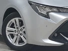 2022-toyota-corolla-20-vvt-i-icon-tech-hatchback-small-8