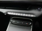 2024-jeep-avenger-12-gse-summit-e-hybrid-48v-auto-small-28