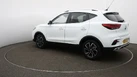 2023-mg-zs-suv-10t-gdi-exclusive-auto-small-60