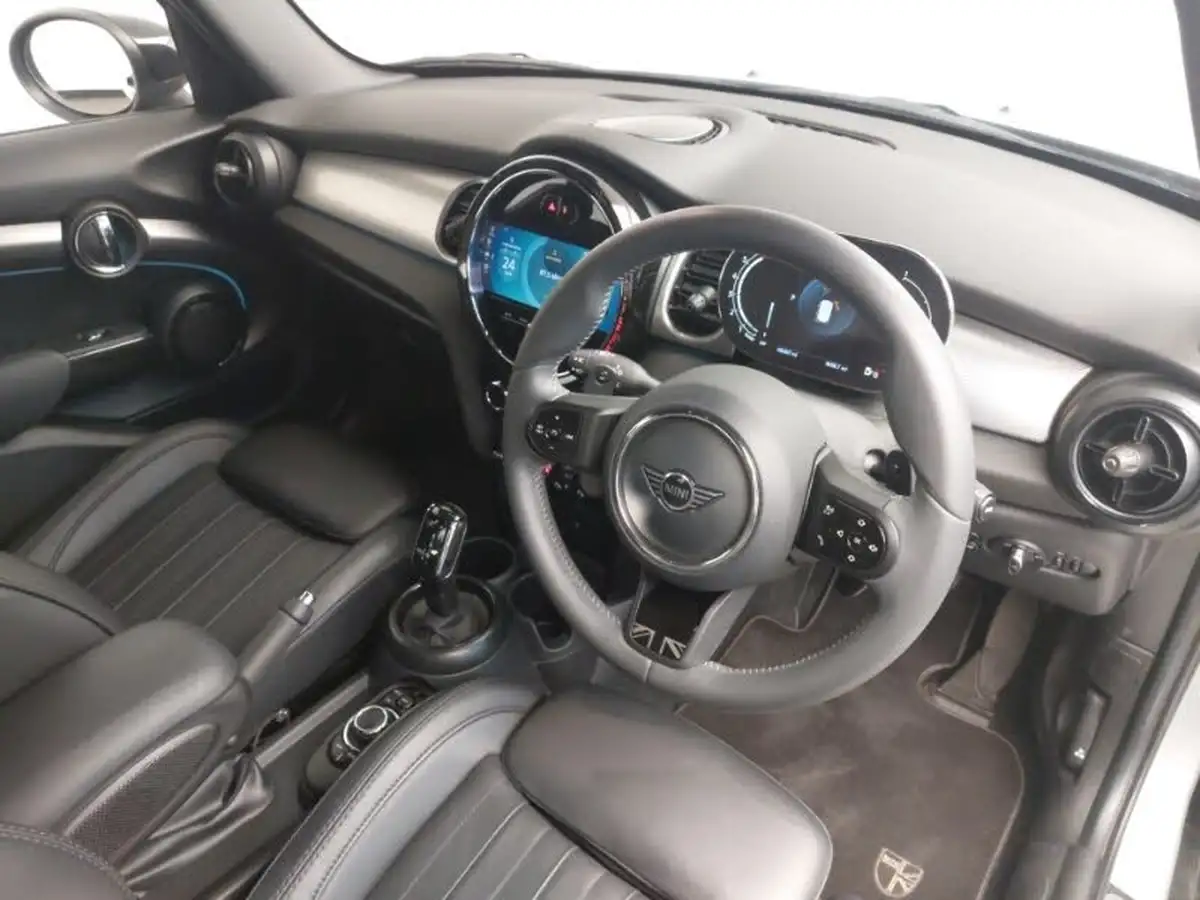 2023-mini-cooper-20-cooper-s-exclusive-premium-auto-hatchback-5d-auto-big-5