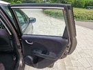 2013-honda-jazz-14-es-small-19