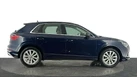 2019-audi-q3-20-35-tdi-sport-ss-station-wagon-s-tronic-small-2