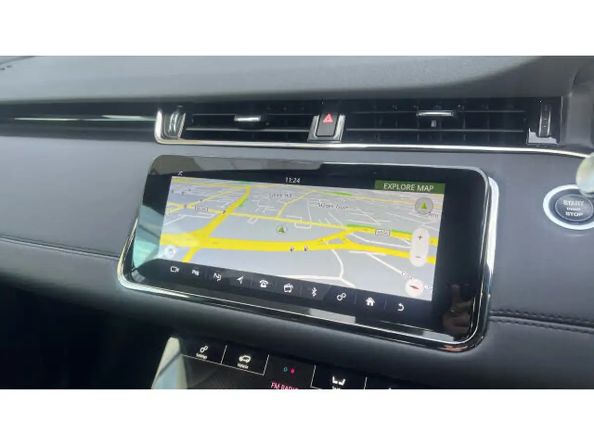 2019-land-rover-range-rover-evoque-20-d180-r-dynamic-se-big-10