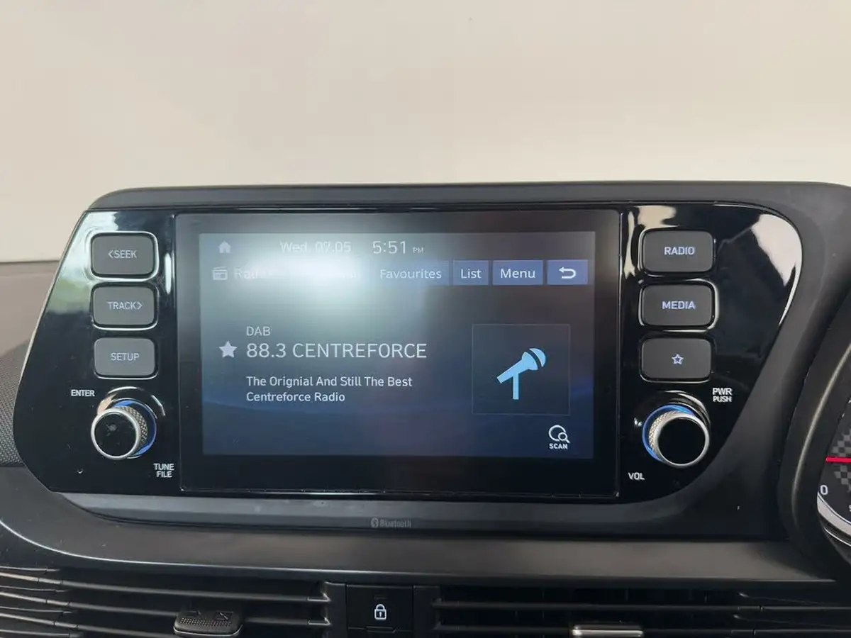 2021-hyundai-i20-10-t-gdi-element-big-29