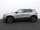 2024-jeep-avenger-12-gse-summit-e-hybrid-48v-auto-small-4