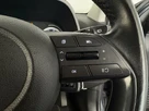 2021-hyundai-i20-10-t-gdi-element-small-16