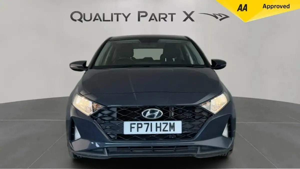 2021-hyundai-i20-10-t-gdi-element-big-5