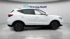 2023-mg-zs-suv-10t-gdi-exclusive-auto-small-8
