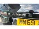 2019-land-rover-range-rover-evoque-20-d180-r-dynamic-se-small-21