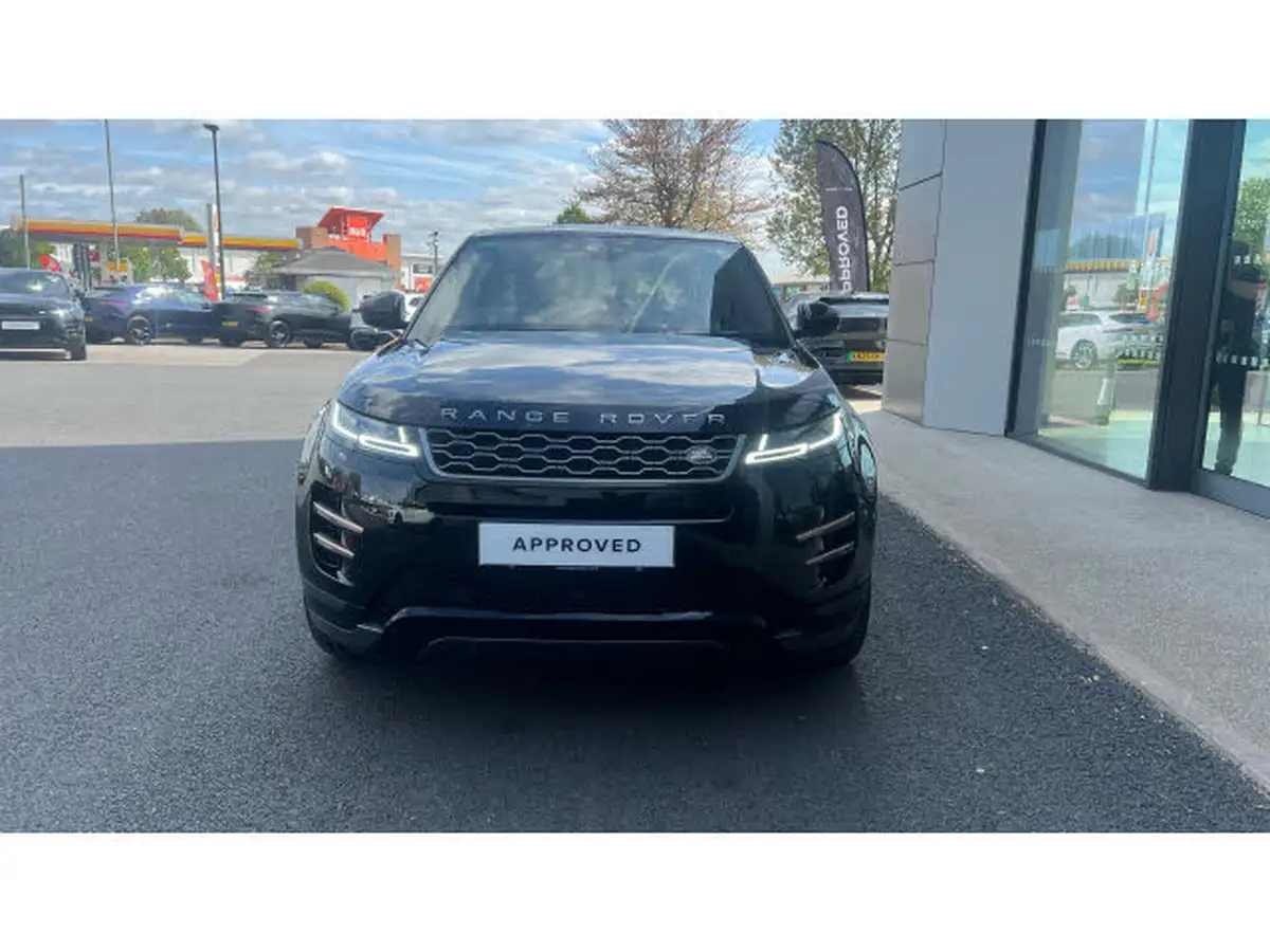 2019-land-rover-range-rover-evoque-20-d180-r-dynamic-se-big-34