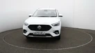 2023-mg-zs-suv-10t-gdi-exclusive-auto-small-36