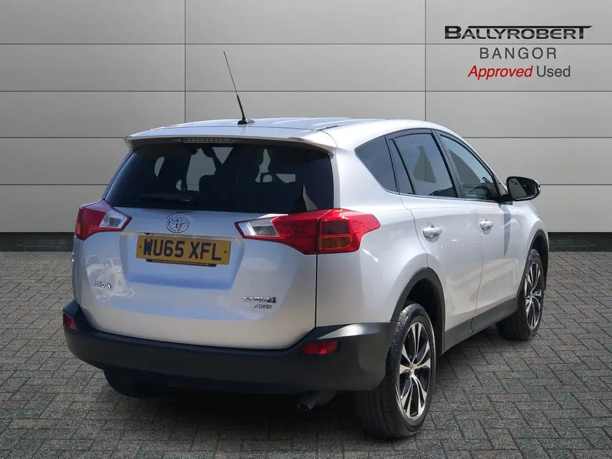 2015-toyota-rav4-20td-icon-20d-4d-awd-big-14