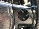 2015-toyota-rav4-20td-icon-20d-4d-awd-small-25