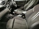 2020-bmw-x1-15-xdrive-25e-phev-sport-small-1