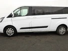 2019-ford-tourneo-custom-20tdci-320-l1-zetec-105ps-small-5