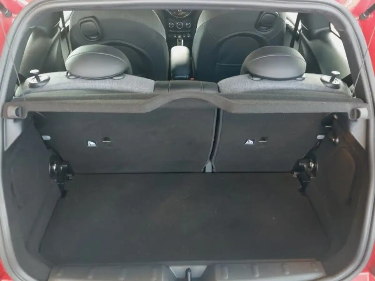 2022-mini-cooper-e-cooper-s-2-big-7