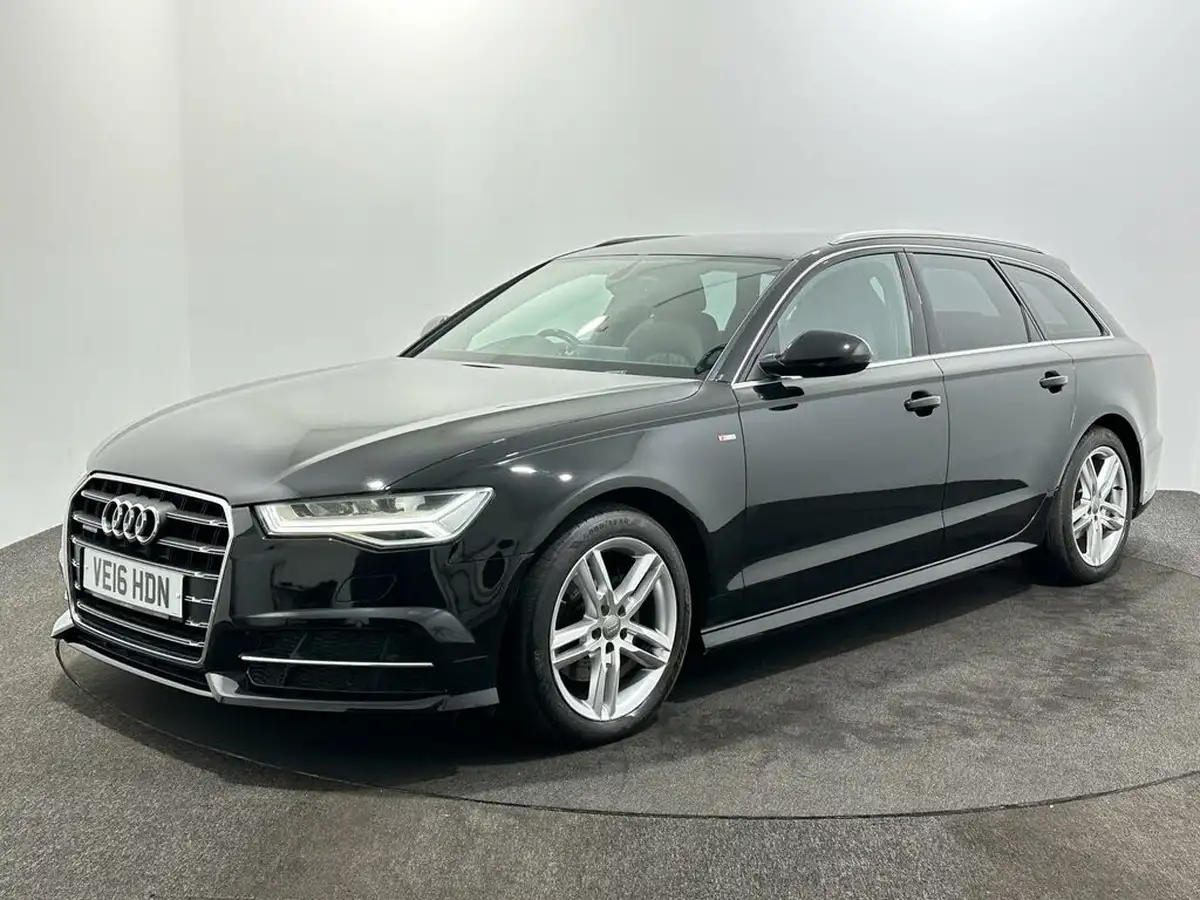 2016-audi-a6-avant-20-tdi-quattro-s-line-big-3