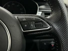 2016-audi-a6-avant-20-tdi-quattro-s-line-small-14