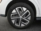 2022-hyundai-kona-e-premium-204ps-64kwh-7kw-obc-small-6
