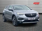 2018-vauxhall-grandland-x-15td-sport-nav-small-0