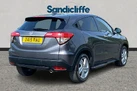 2019-honda-hr-v-15-i-vtec-se-cvt-small-3