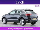 2019-volkswagen-t-roc-10-tsi-se-small-5