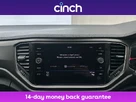 2019-volkswagen-t-roc-10-tsi-se-small-29