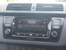 2019-skoda-fabia-10-mpi-s-hatchback-small-11
