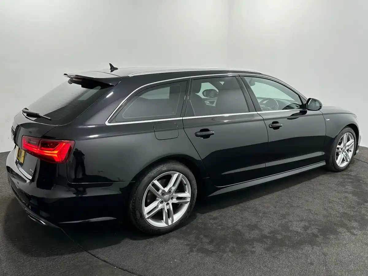 2016-audi-a6-avant-20-tdi-quattro-s-line-big-51