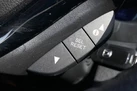 2019-honda-hr-v-15-i-vtec-se-cvt-small-27