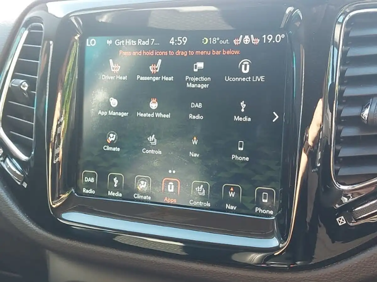 2019-jeep-compass-14-multiair-ii-night-eagle-big-10