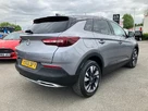 2018-vauxhall-grandland-x-15td-sport-nav-small-24