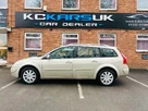 2008-renault-megane-19td-dynamique-s-non-estate-5d-small-67
