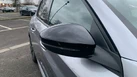 2024-peugeot-208-e-e-style-small-35