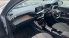 2024-peugeot-208-e-e-style-small-11