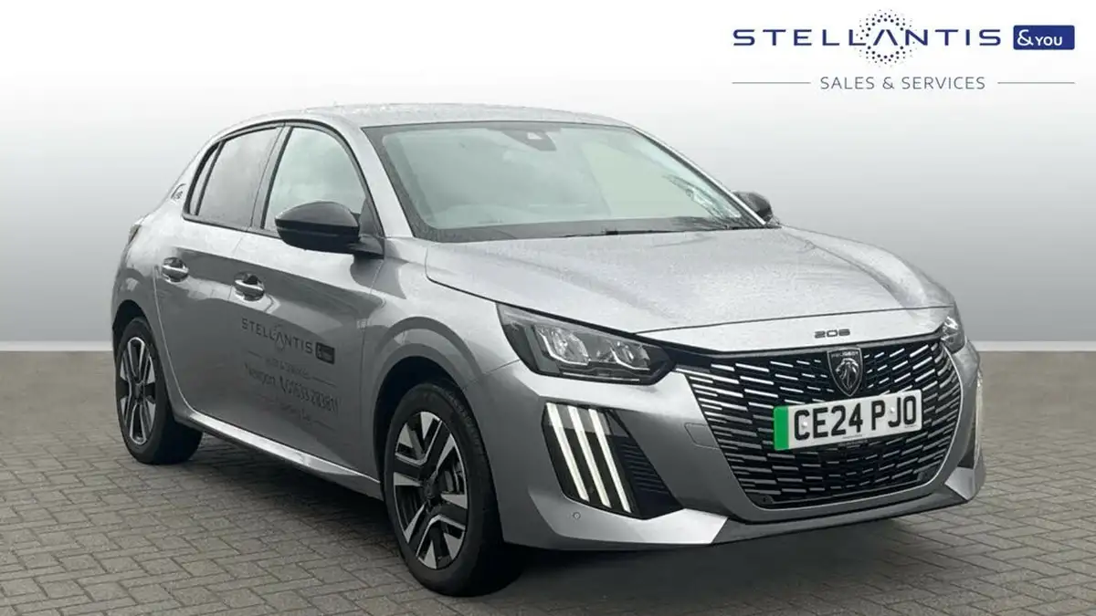 2024-peugeot-208-e-e-style-big-0