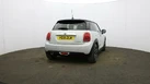 2019-mini-cooper-15-cooper-exclusive-134bhp-nav-hatchback-3d-auto-small-59