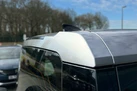 2024-land-rover-90-defender-20-p300-se-small-20