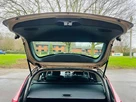 2008-renault-megane-19td-dynamique-s-non-estate-5d-small-15