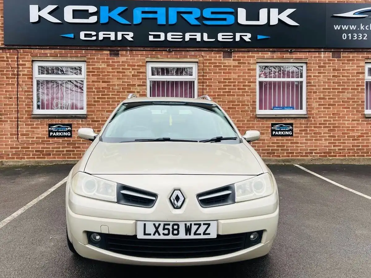 2008-renault-megane-19td-dynamique-s-non-estate-5d-big-4