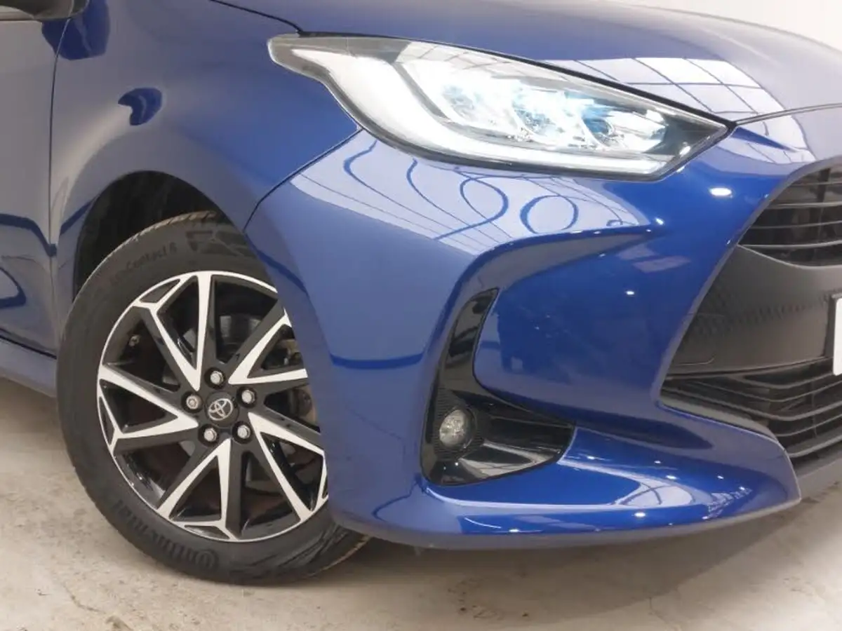2022-toyota-yaris-15-vvt-i-design-big-8