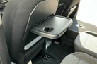 2024-vauxhall-combo-life-e-ultimate-xl-7st-small-47