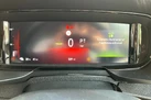 2024-vauxhall-combo-life-e-ultimate-xl-7st-small-23