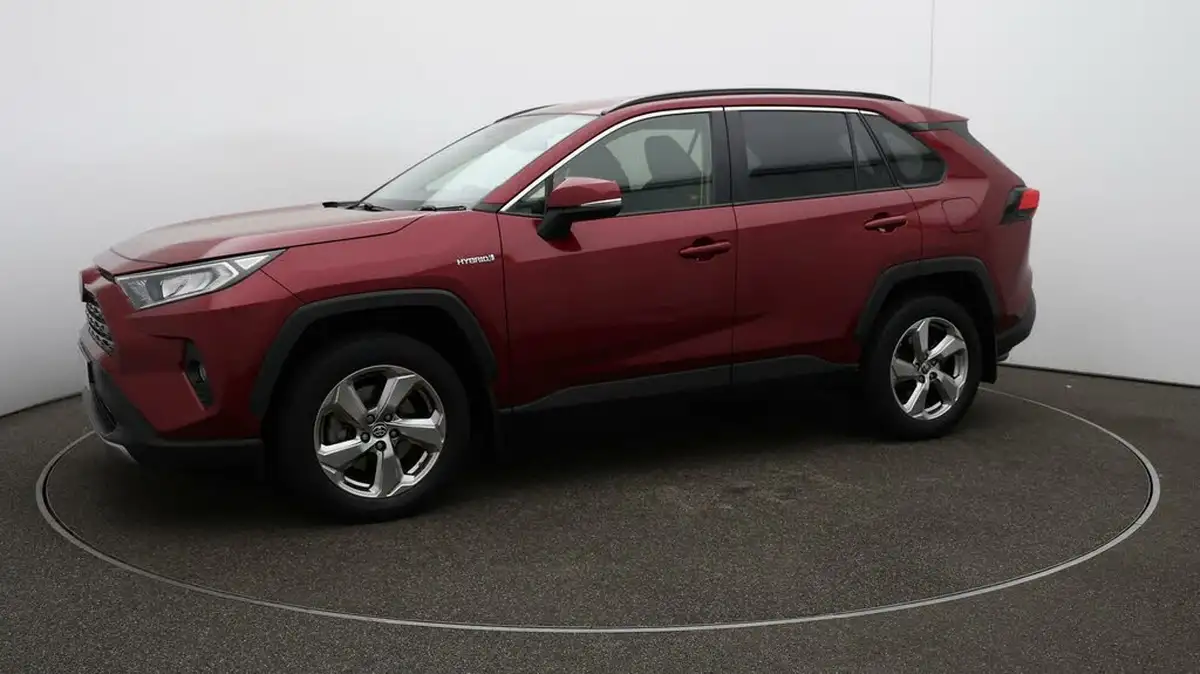 2021-toyota-rav4-25-vvt-i-design-219bhp-big-68
