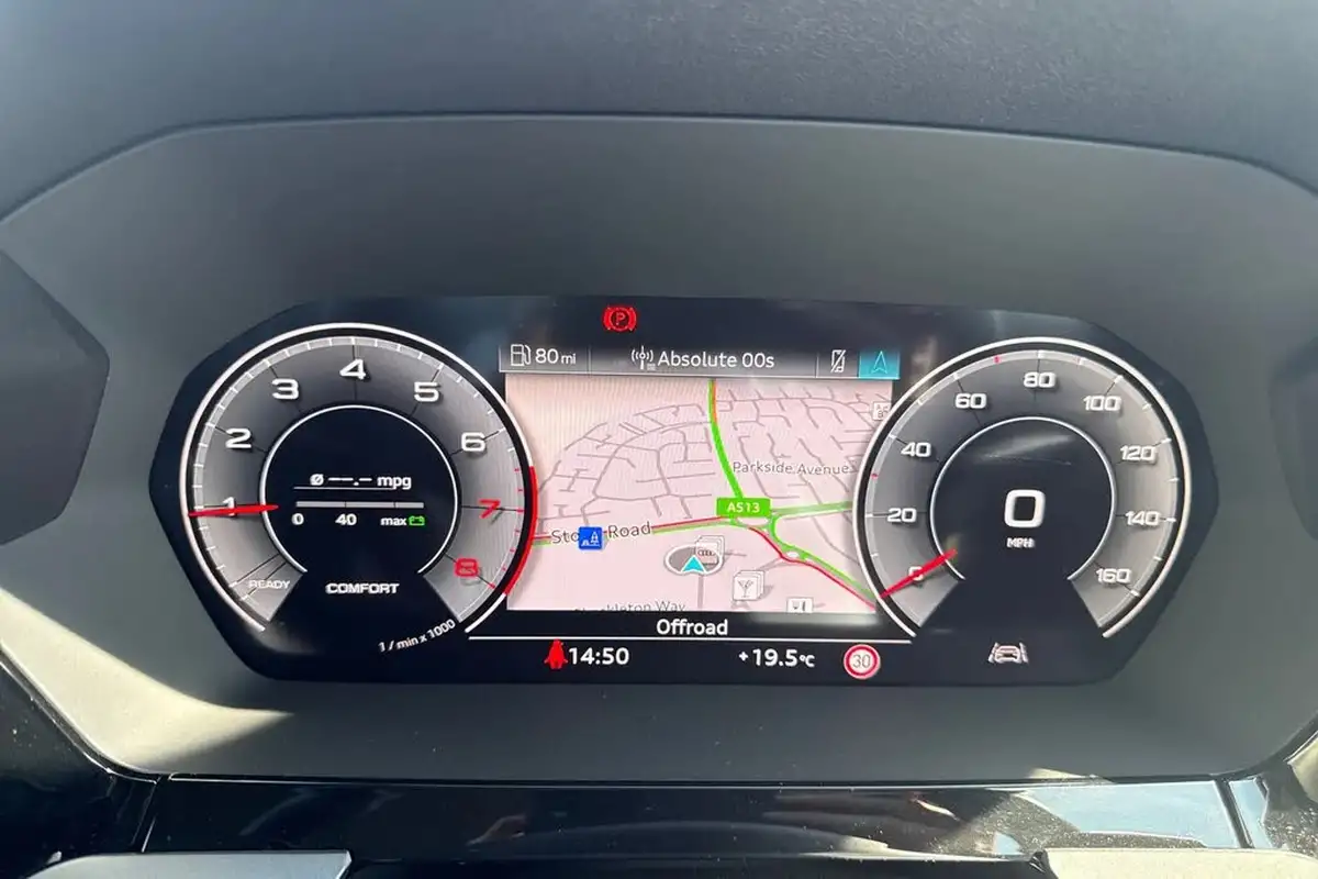 2024-audi-a3-15-30-tfsi-sport-saloon-4d-big-48