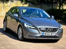 2016-volvo-v40-20td-d3-inscription-geartronic-small-7