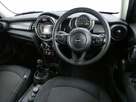 2020-mini-countryman-15-cooper-classic-auto-small-18